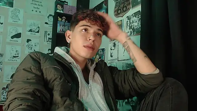 Mickey Magic online show from March 2025 07:51:01 AM