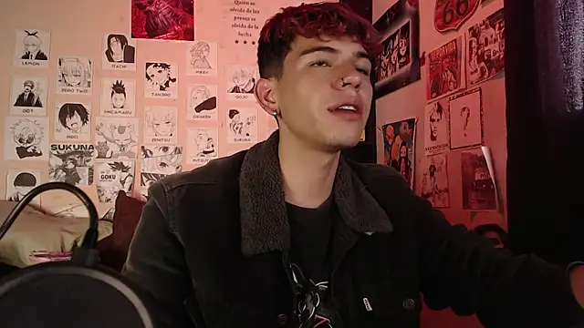 Mickey Magic online show from March 2025 02:51:02 PM