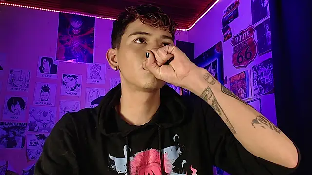 Mickey Magic online show from March 2025 06:05:02 AM