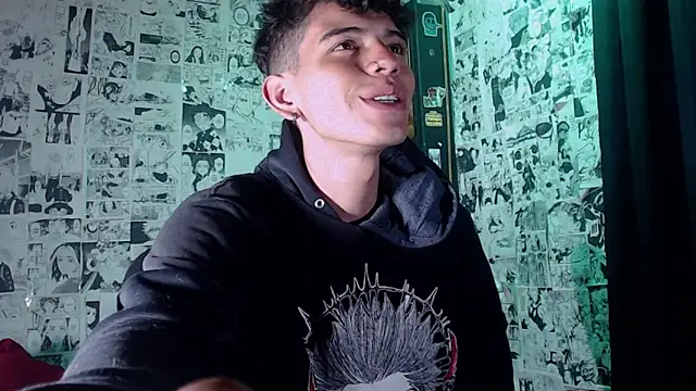 Mickey Magic online show from November 2025 06:33:01 AM