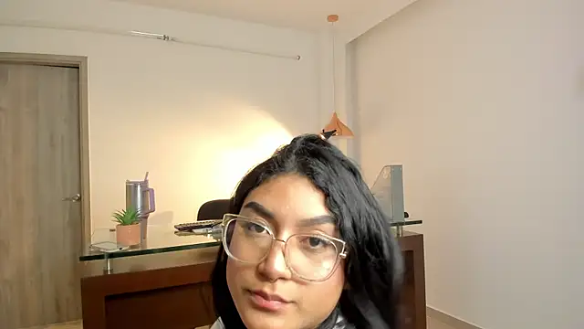 Snapshot of Camila_Mason chatting on February 2025 04:25:02 AM Camila Mason online show from February 2025 04:25:02 AM