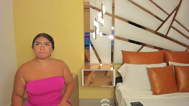 Snapshot of Camila_Mason chatting on March 2025 07:31:02 AM Camila Mason online show from March 2025 07:31:02 AM