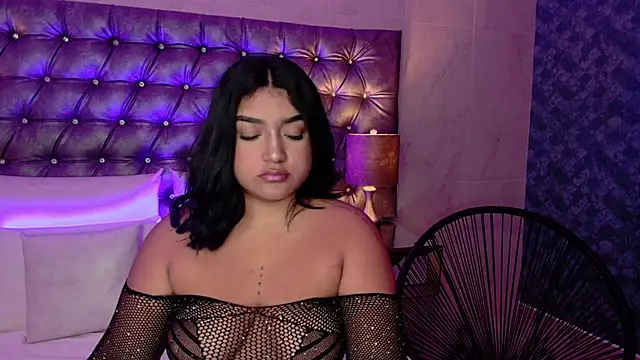 Snapshot of Camila_Mason chatting on November 2025 04:12:01 AM Camila Mason online show from November 2025 04:12:01 AM