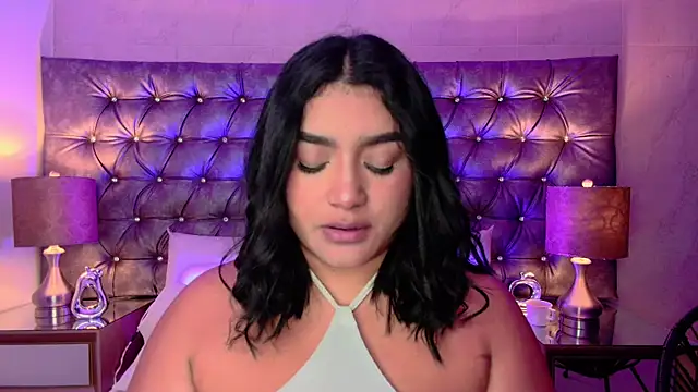 Snapshot of Camila_Mason chatting on November 2025 04:11:01 AM Camila Mason online show from November 2025 04:11:01 AM