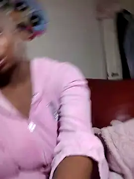 Snapshot of minsushimei chatting on January 2025 12:24:01 PM minsushimei online show from January 2025 12:24:01 PM