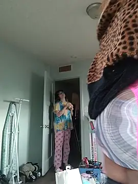 Snapshot of minsushimei chatting on March 2025 12:05:02 AM minsushimei online show from March 2025 12:05:02 AM