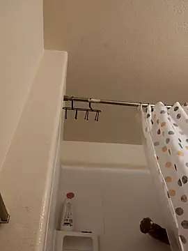 Snapshot of minsushimei chatting on March 2025 09:56:01 PM minsushimei online show from March 2025 09:56:01 PM