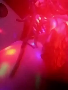 Snapshot of minsushimei chatting on March 2026 04:08:01 AM minsushimei online show from March 2026 04:08:01 AM