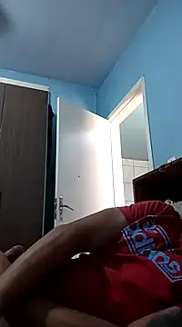 marquesgostoso40 online show from January 2025 06:10:02 PM