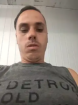 marquesgostoso40 online show from February 2025 10:09:01 PM