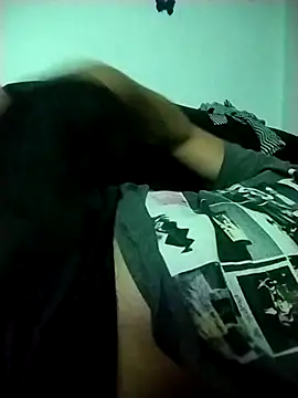 marquesgostoso40 online show from February 2025 01:02:01 AM