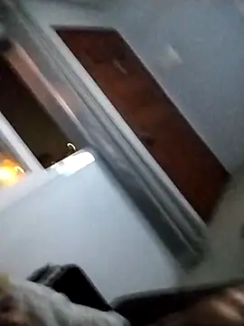 marquesgostoso40 online show from February 2025 12:43:01 AM