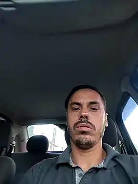 marquesgostoso40 online show from February 2025 10:26:01 AM