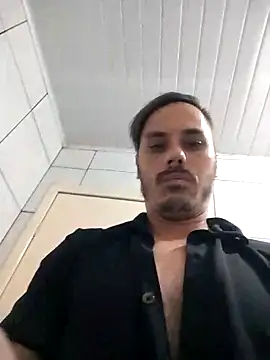 marquesgostoso40 online show from March 2025 08:54:01 PM