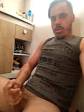 marquesgostoso40 online show from March 2025 10:11:02 AM