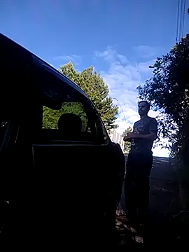 marquesgostoso40 online show from March 2025 11:27:02 AM