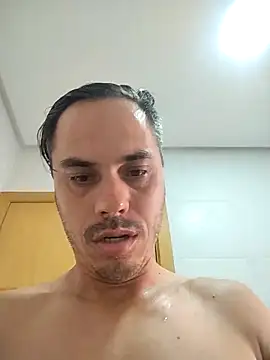 marquesgostoso40 online show from March 2025 10:00:02 AM