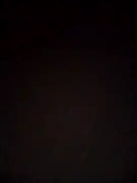 marquesgostoso40 online show from March 2025 05:43:02 AM