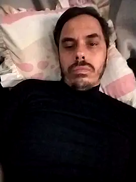 marquesgostoso40 online show from September 2025 10:47:01 AM