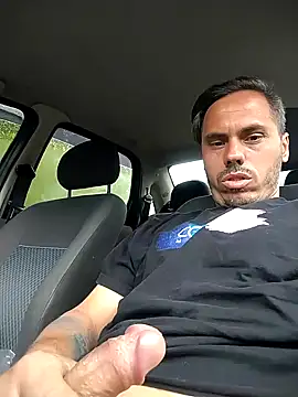 marquesgostoso40 online show from November 2025 03:29:02 PM