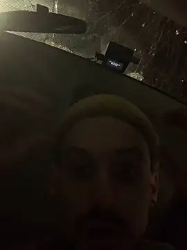 AssHunter4k online show from February 2025 06:21:01 PM