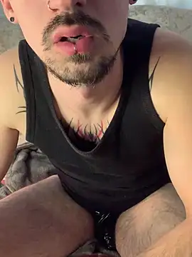 AssHunter4k online show from February 2025 10:05:02 AM