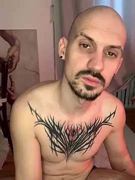 AssHunter4k online show from February 2025 09:10:01 AM