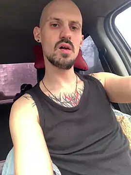 AssHunter4k online show from February 2025 02:54:02 PM