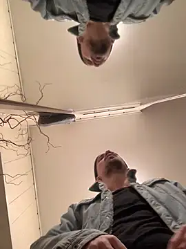 AssHunter4k online show from March 2025 06:15:02 AM