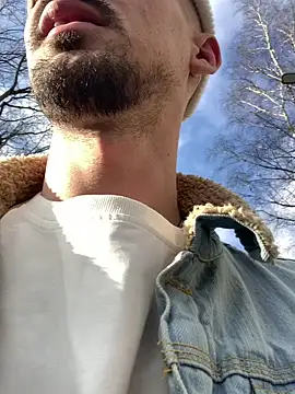 AssHunter4k online show from March 2025 08:34:02 AM