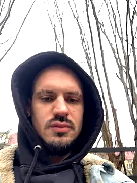 AssHunter4k online show from November 2025 08:03:02 AM