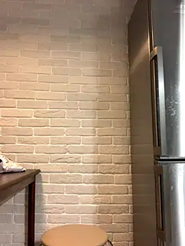 AssHunter4k online show from January 2026 05:21:02 AM