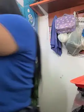 Miia Jazmin online show from February 2025 03:08:02 PM