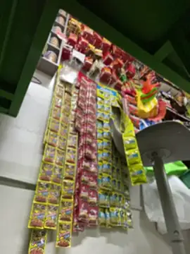 Miia Jazmin online show from April 2026 09:39:33 PM