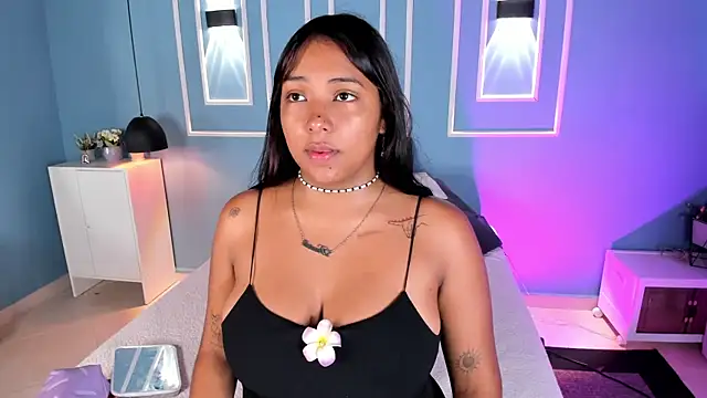 isabella zc online show from June 2026 11:42:01 AM