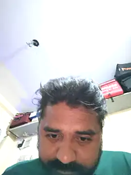 Raziv komal143 online show from February 2025 05:37:01 PM