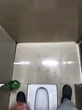 Raziv komal143 online show from February 2025 06:25:02 AM