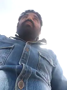 Raziv komal143 online show from February 2025 04:47:01 AM