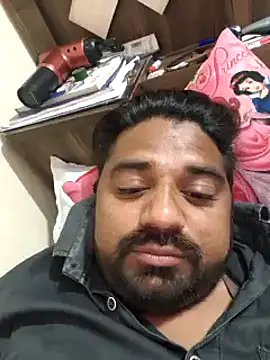 Raziv komal143 online show from February 2025 04:10:02 PM