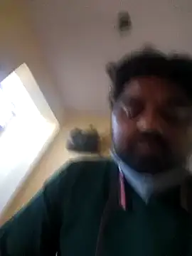 Raziv komal143 online show from March 2025 11:25:02 AM