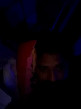 Raziv komal143 online show from March 2025 04:49:01 PM