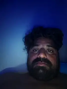 Raziv komal143 online show from March 2025 10:26:01 PM