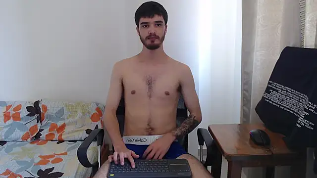 Snapshot of Aleex_Miller chatting on November 2025 05:02:01 PM Aleex Miller online show from November 2025 05:02:01 PM