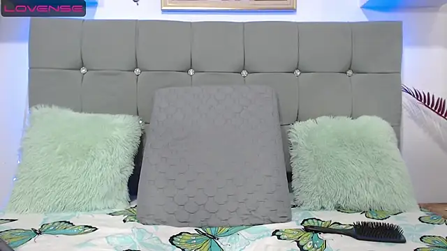 Solera Red online show from July 2026 08:52:02 PM