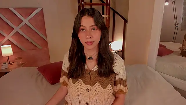hannah brady online show from June 2026 09:31:01 PM