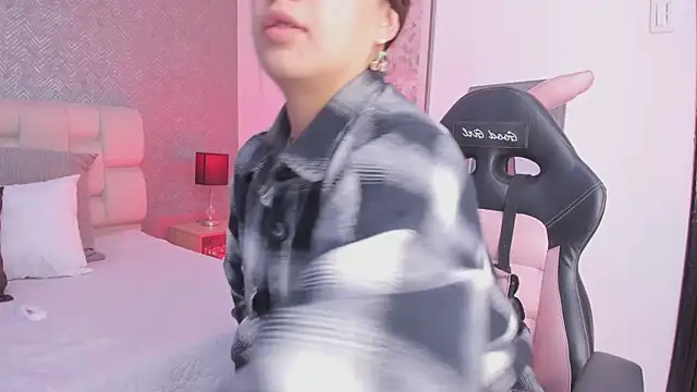 ah mara  online show from September 2025 11:37:02 AM