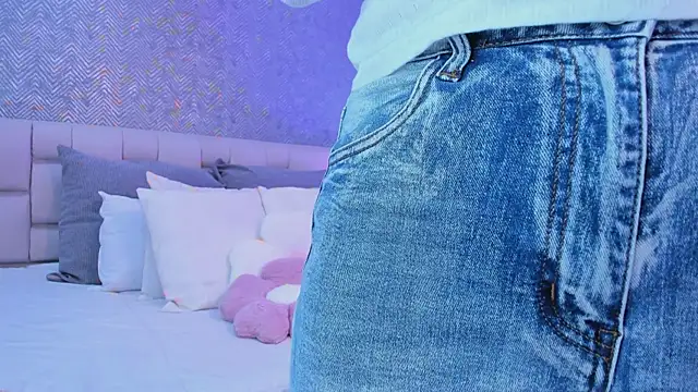 ah mara  online show from November 2025 11:32:02 AM