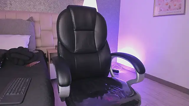 ah mara  online show from March 2026 10:18:02 AM