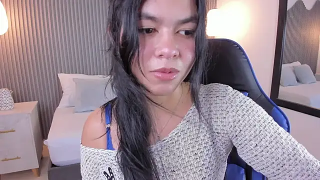 Snapshot of adarna13_ chatting on June 2026 07:41:02 PM adarna13 online show from June 2026 07:41:02 PM