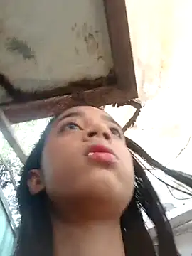 Zoe Sweett18 online show from March 2025 07:38:01 PM